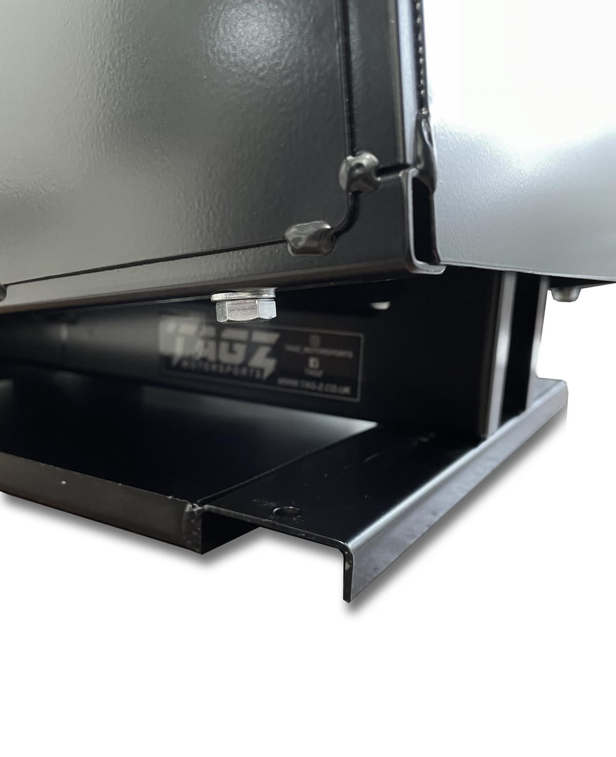 MOTORCYCLE ENGINE STAND SHIPPING BOX STRONG SHIPPING BOX POST PACKING,SHIPPING