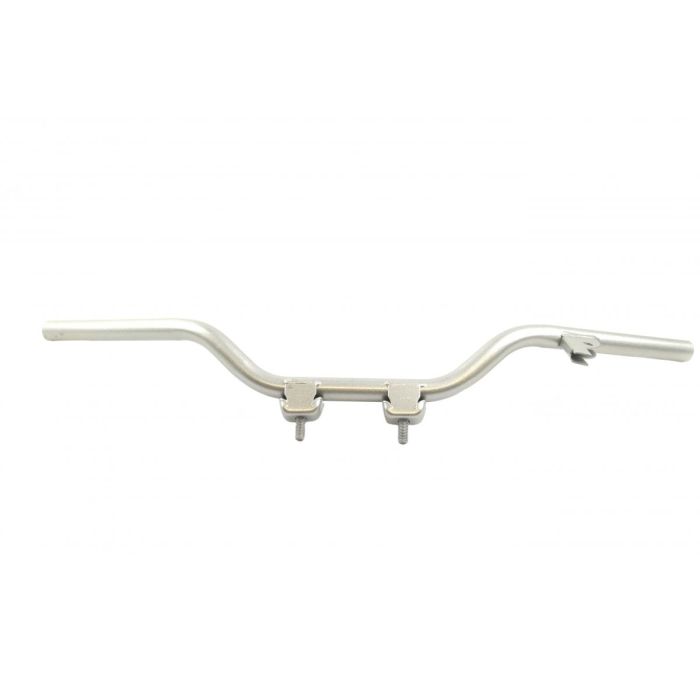 Handlebars Yamaha PW50 1981-2023 / PW PY 50 PY50 Handle Bars Handlebar