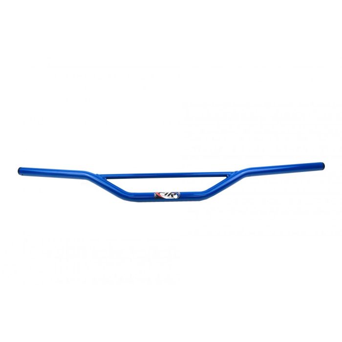 MOTOCROSS 7/8" 22mm MX ENDURO HANDLEBARS BRACED BAR