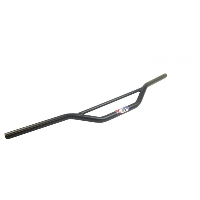 MOTOCROSS 7/8" 22mm MX ENDURO HANDLEBARS BRACED BAR