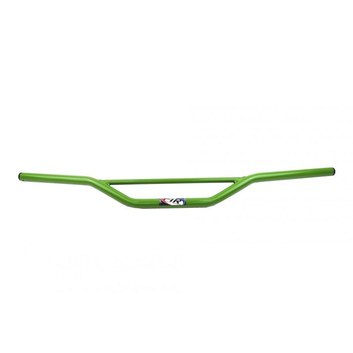 MOTOCROSS 7/8" 22mm MX ENDURO HANDLEBARS BRACED BAR