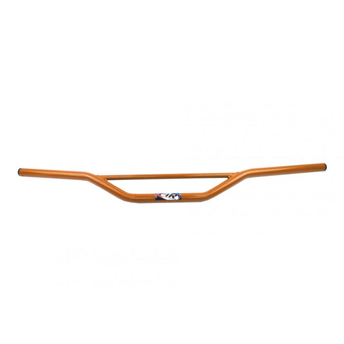 MOTOCROSS 7/8" 22mm MX ENDURO HANDLEBARS BRACED BAR
