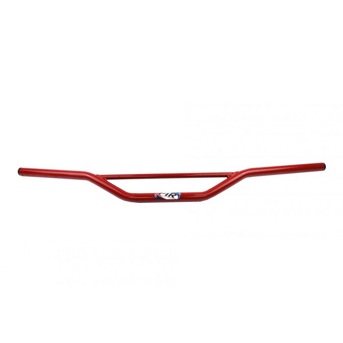 MOTOCROSS 7/8" 22mm MX ENDURO HANDLEBARS BRACED BAR