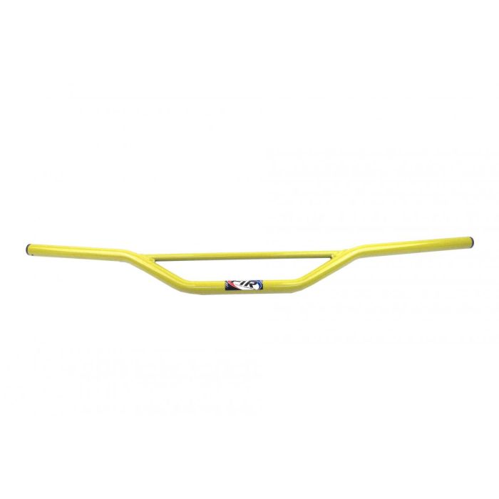 MOTOCROSS 7/8" 22mm MX ENDURO HANDLEBARS BRACED BAR