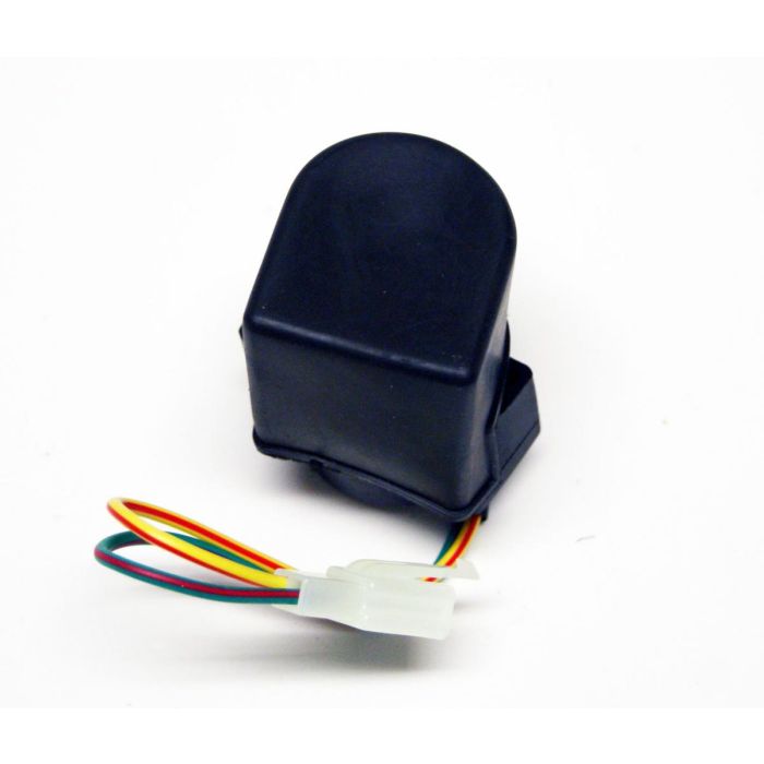 POLARIS Starter Solenoid Relay PHOENIX 200 0452761 SMU6146