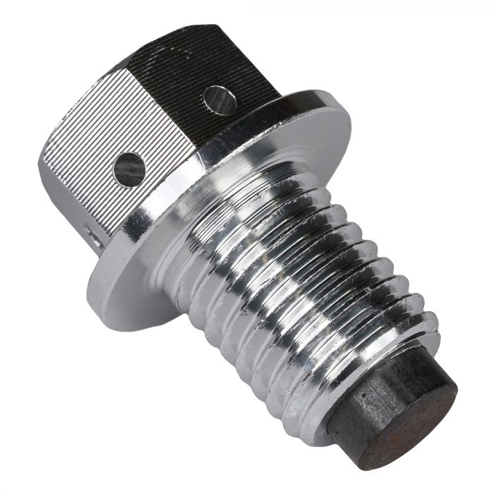 Sump Bolts
