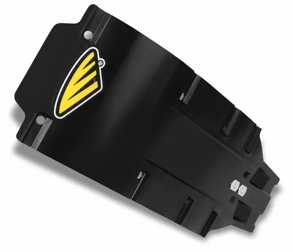Skid Plates