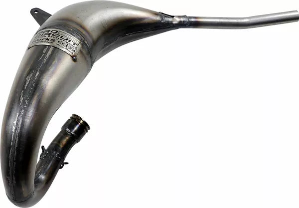 Pro Circuit Exhausts