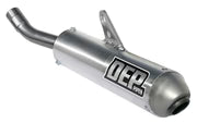 Honda CR125 DEP