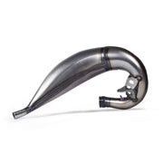 Husqvarna CR125 DEP