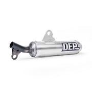 Suzuki RM85 DEP
