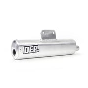 Suzuki PE250 DEP