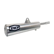 Suzuki PE175 DEP