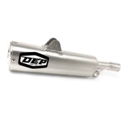 Honda CR450 DEP