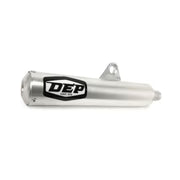 Suzuki RG125 DEP