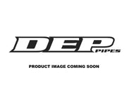 Honda CRF125 DEP