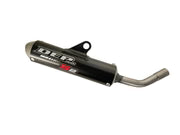 Yamaha YZ80 / YZ85 DEP