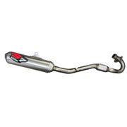 Honda CRF450 X DEP