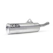 Yamaha IT175 / 200 DEP