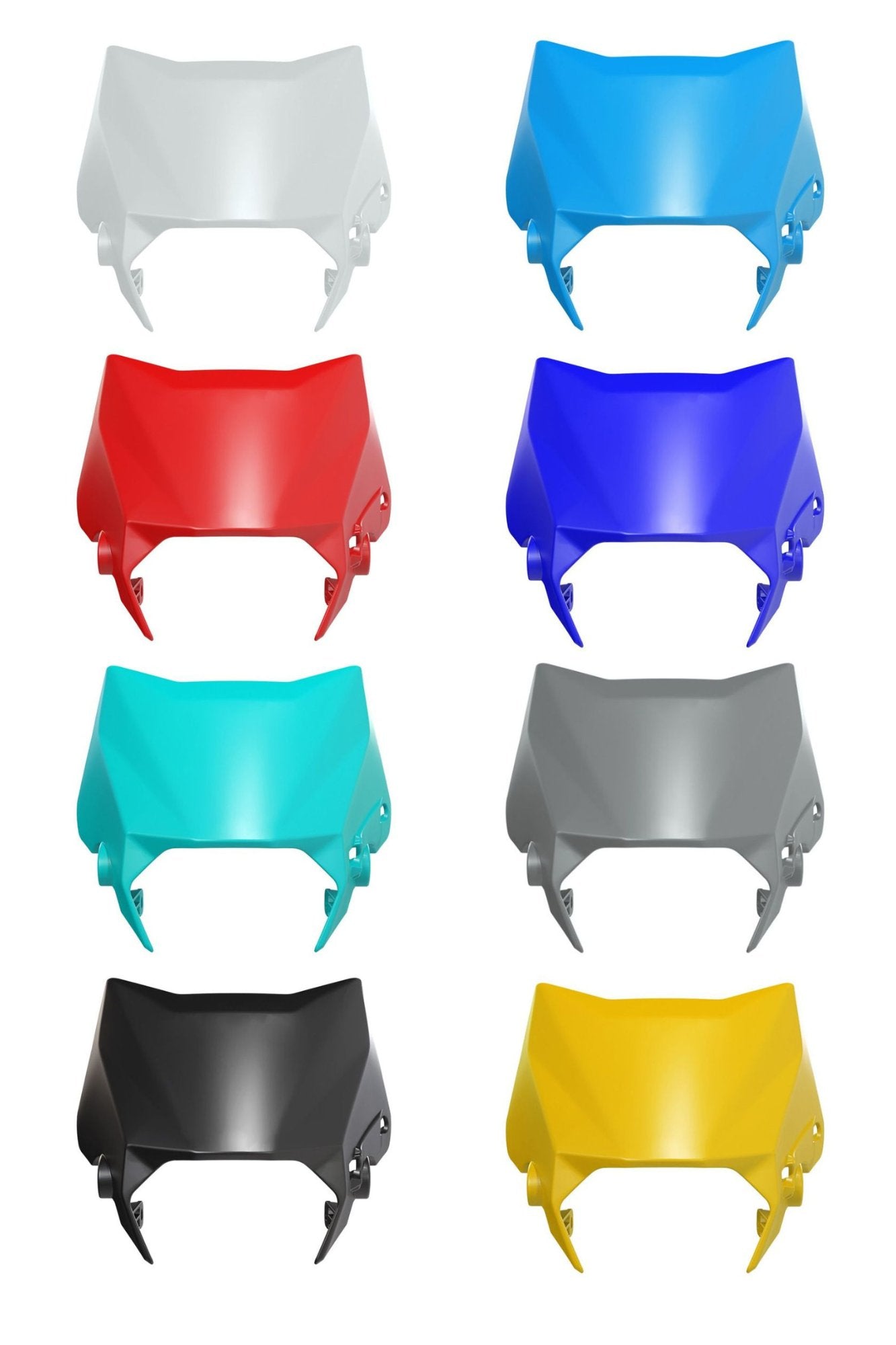 SURRON Parts