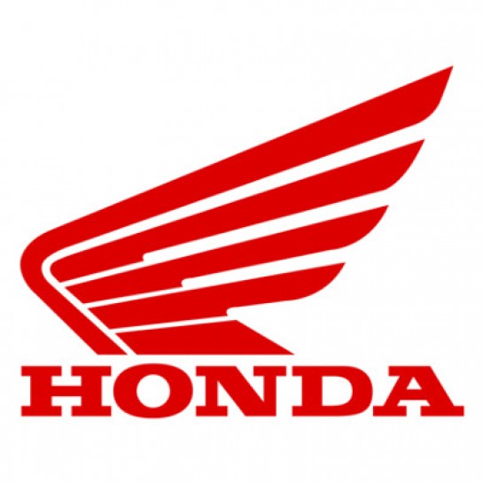 Honda CB 900 Hornet Scorpion Exhausts