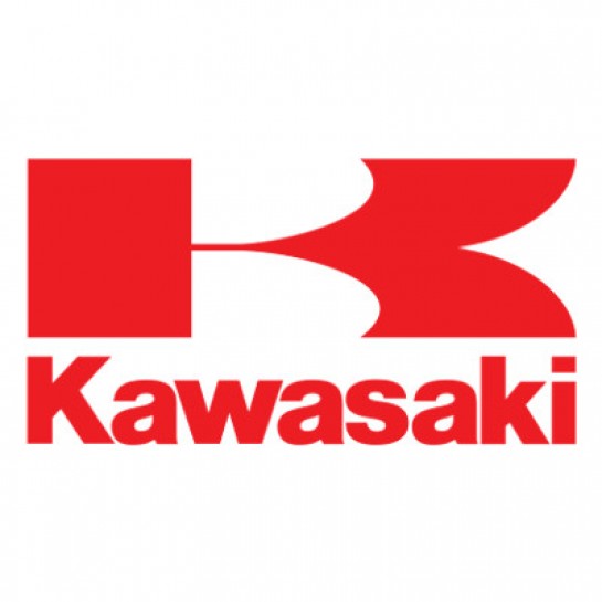 Kawasaki ZZR 600 Scorpion Exhausts