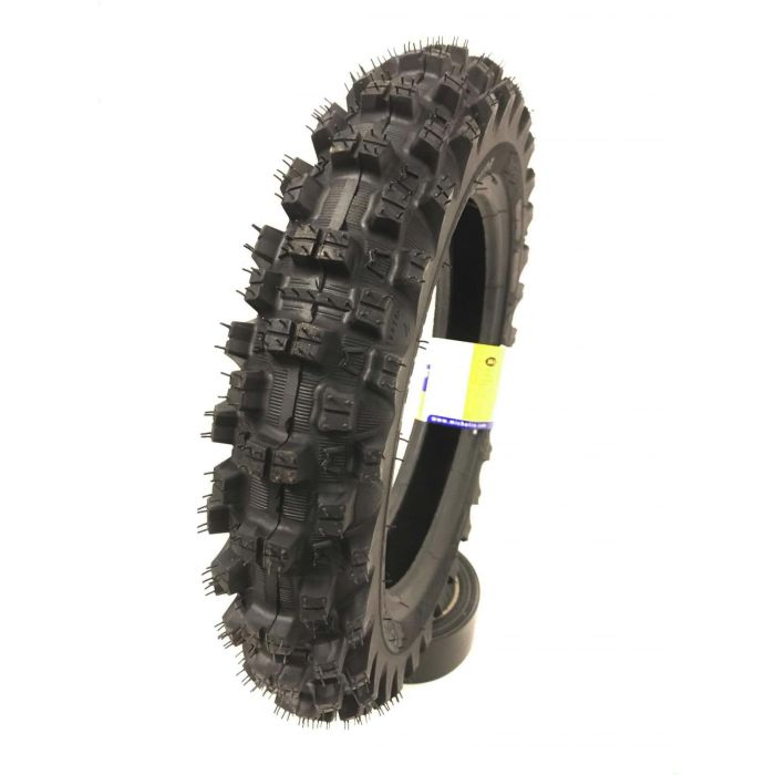 Motocross/Enduro Tyres