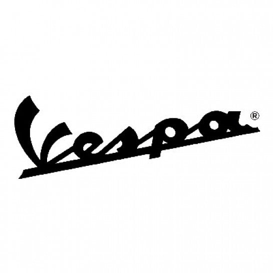 Vespa GTS 250 Scorpion Exhausts