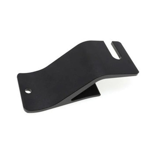 BEAD BUDDY TYRE CHANGING TOOL
