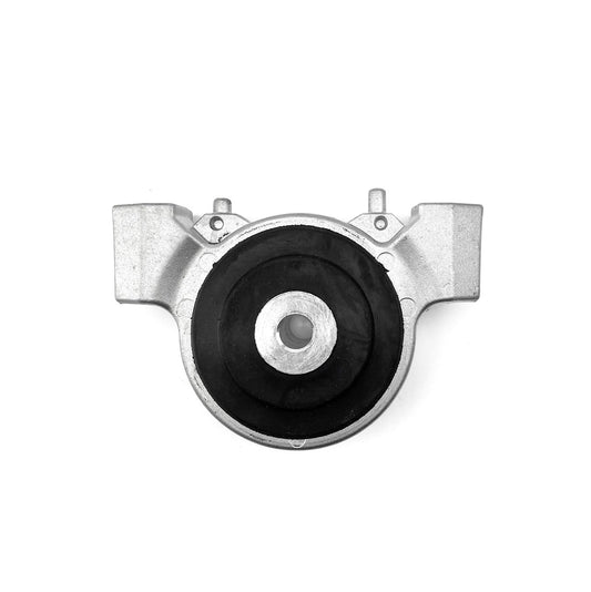Polaris Engine Mount AT-09665 1332955 Mounting Bush