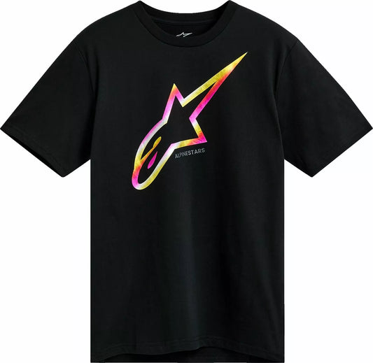 Alpinestars Omnium CSF T-Shirt