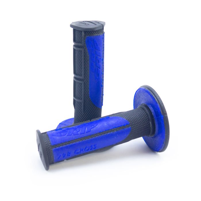 Motocross Grips GEL PRO GRIP MX Grips Pit Bike Grips Enduro