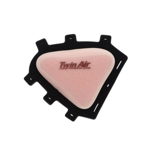 HONDA CRF 250 450 AIR FILTER 2025 TWIN AIR 150233