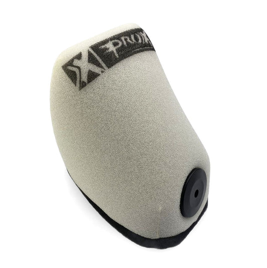 PROX AIR FILTER KTM HUSQVARNA GASGAS SX MC TC 65 2024 - 2025