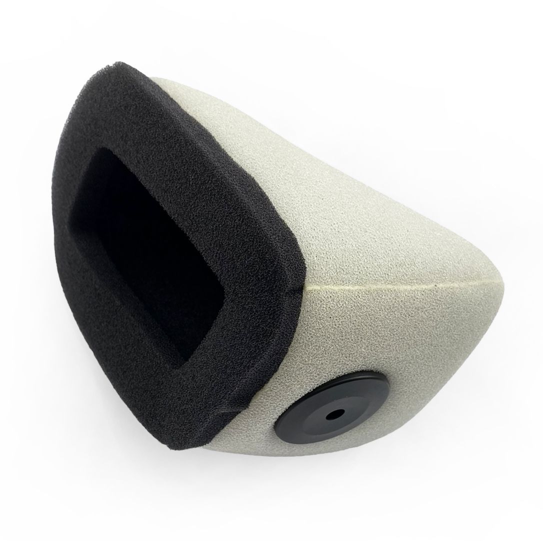 PROX AIR FILTER KTM HUSQVARNA GASGAS SX MC TC 65 2024 - 2025