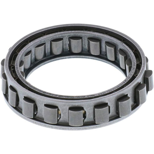 HONDA TRX CLUTCH BEARING ONE WAY RECON TRX125 200 250EX 250X FOURTRAX