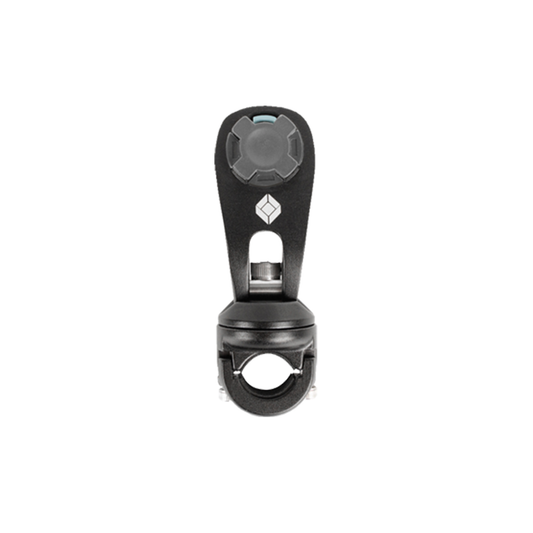 X GUARD Small Tube Mount A+ Mini Black