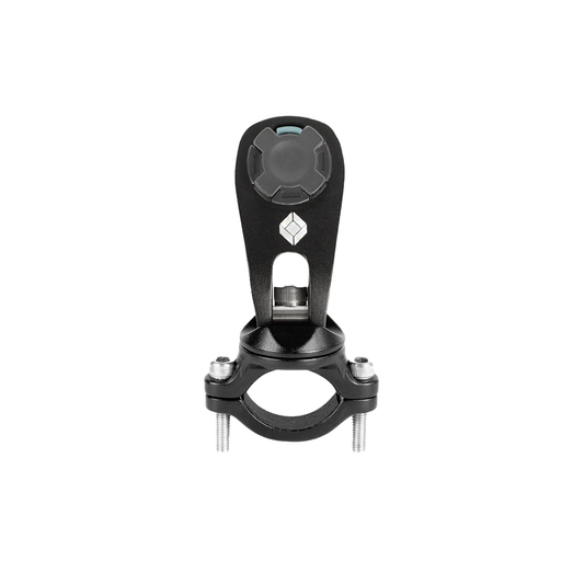 X GUARD Handlebar Mount A+ Mini Black