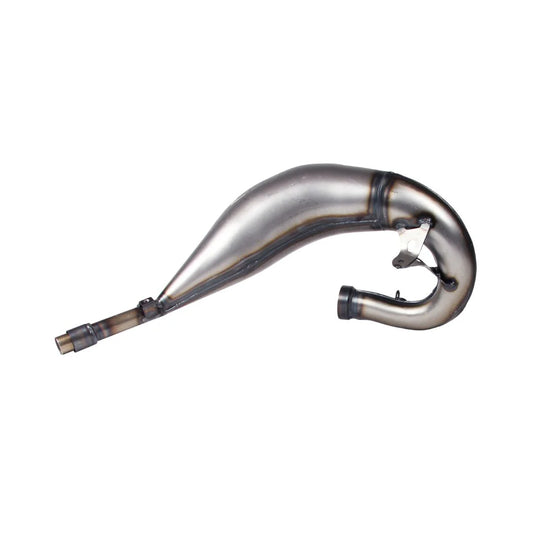 DEP Front Exhaust Front Pipe Yamaha YZ125 2000-04