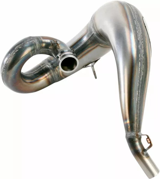 FMF Factory Fatty Front Pipe Exhaust KTM EXC300 XC300 2011 12 13 14 15 2016