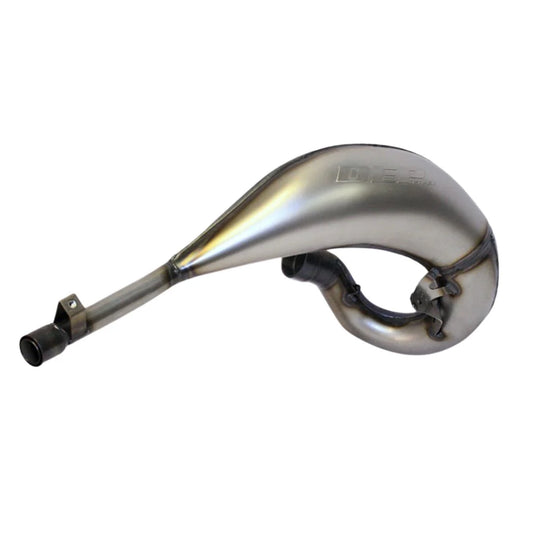 DEP Front Pipe Exhaust Honda CR125R CR 125 2002 2003 2004