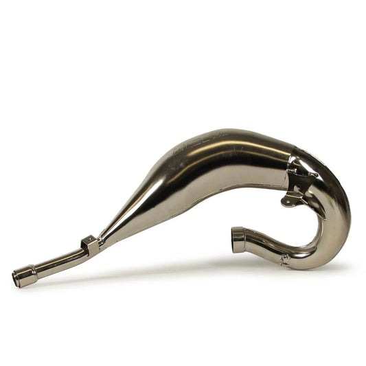 DEP Exhaust Front Pipe For Honda CR125 1998 1999