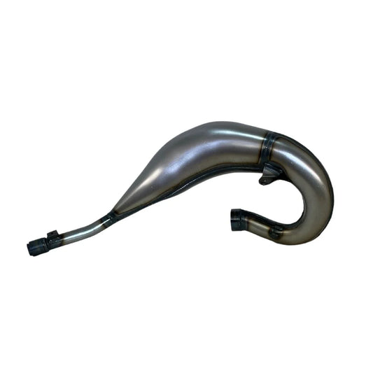 DEP Front Pipe Exhaust Honda CR125R 1990 91 92 93 94 95 96 1997