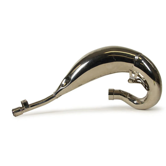 DEP Front Pipe Exhaust Honda CR125 CR 125 2000 - 2001