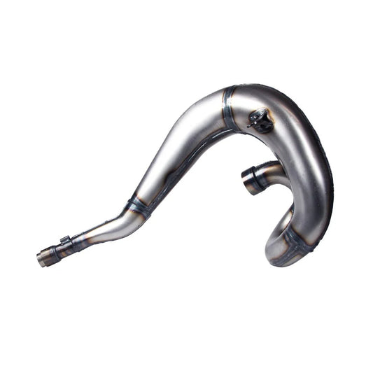 DEP Front Pipe Exhaust Honda CR500 CR 500 1989 - 2003