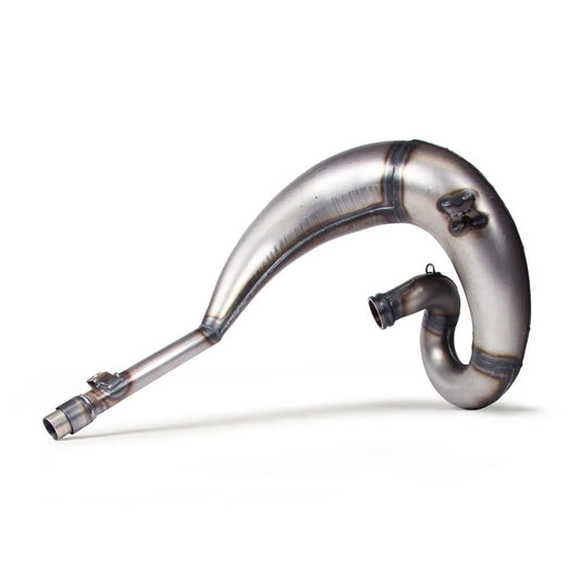 DEP Exhaust Front Pipe Suzuki RM250 2007 - On RM 250