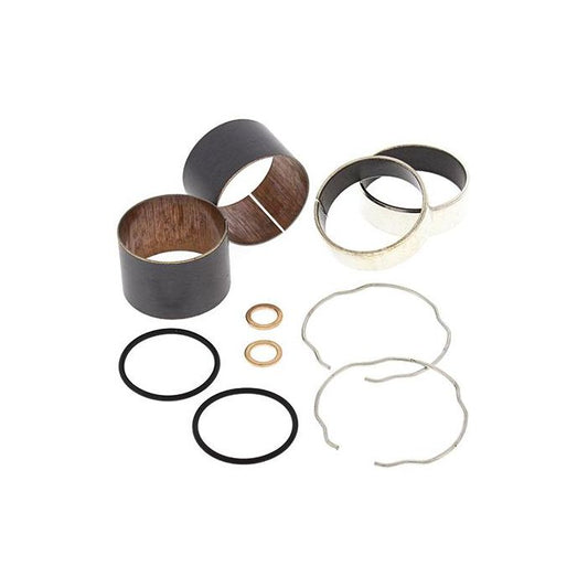 Fork Bushing Kit CBR600F4 99-06 All Balls 38-6102 Road 00 01 02 03 04 05