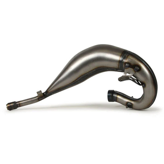 DEP Front Pipe Exhaust Honda CR125R CR 125 1998 - 1999