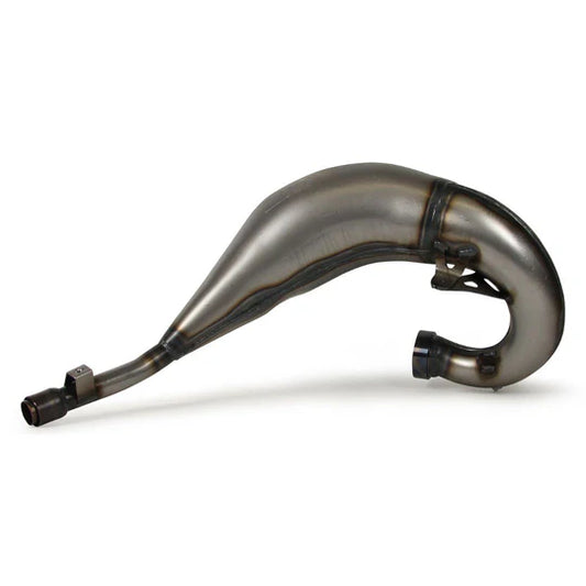 DEP Header Pipe Exhaust Honda CR125R CR 125 1989