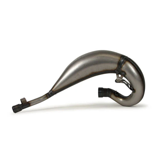 DEP Front Pipe Exhaust Honda CR125R CR 125 2000 - 2001